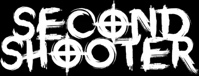 logo Second Shooter